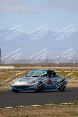 media/Mar-15-2025-CalClub SCCA (Sat) [[f66681bc18]]/Group 5/Front Straight/